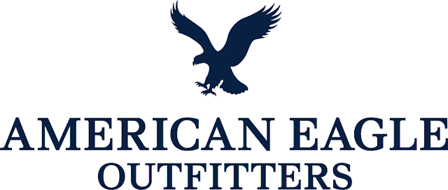 American Eagle Outfitters