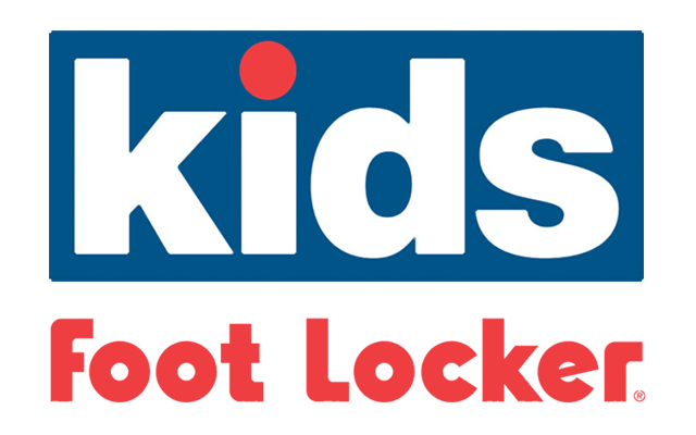 kids foot locker timberlands
