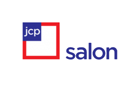 JCPenney Salon