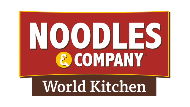 Valley West Mall View Noodles Company