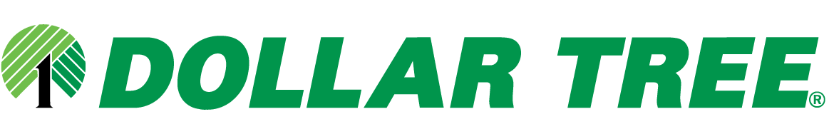 Dollar Tree