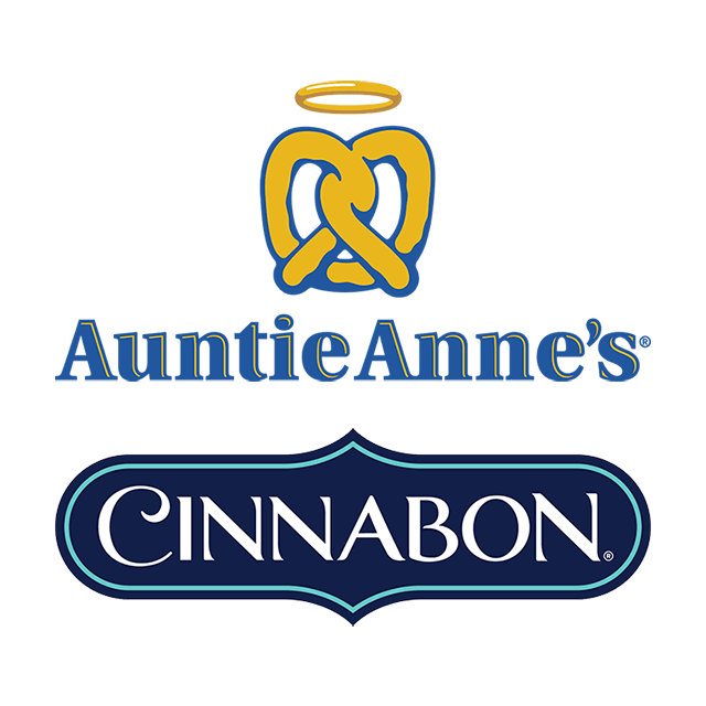 Moorestown Mall Restaurants Moorestown NJ Philadelphia PA