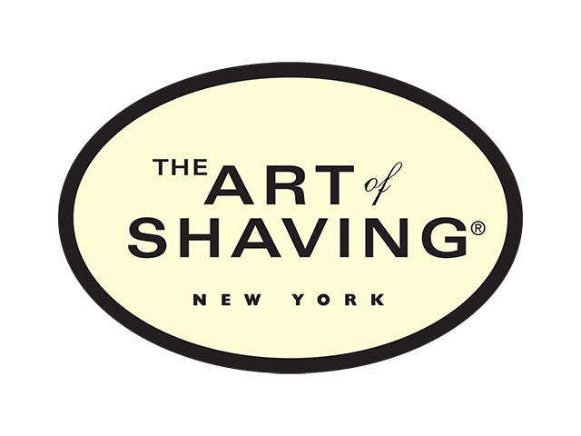 Cherry Hill Mall Directory Cherry Hill, NJ