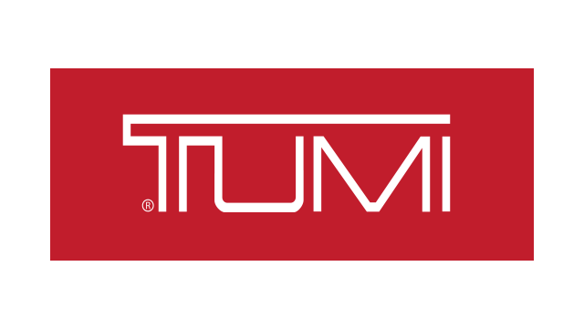 Cherry Hill Mall View Tumi Cherry Hill Nj Philadelphia Pa