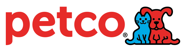 Cumberland Mall | View | Petco | Vineland, NJ