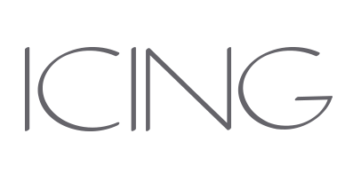 Logan Valley Mall | Directory | Altoona, PA