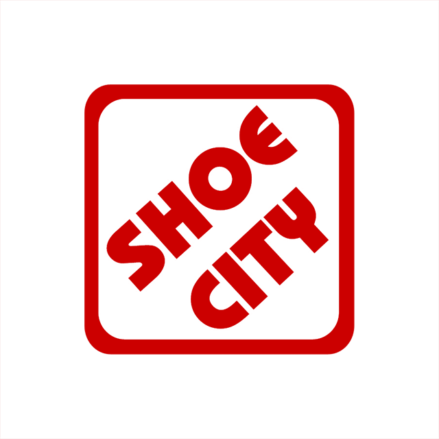 shoe city pg