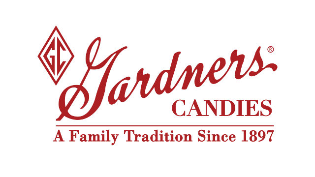 Logan Valley Mall | Directory | Altoona, PA