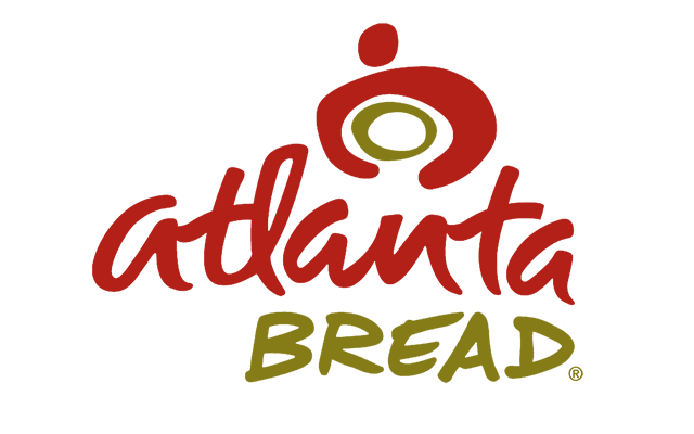 Atlanta Bread