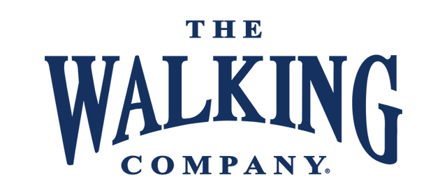 The Walking Company | Newport News, VA