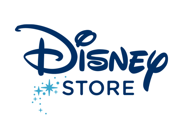 Cherry Hill Mall View Disney Store Cherry Hill Nj Philadelphia Pa