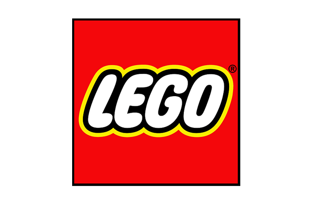 Cherry Hill Mall View The Lego Store Cherry Hill Nj Philadelphia Pa