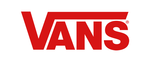 vans logo vans logo