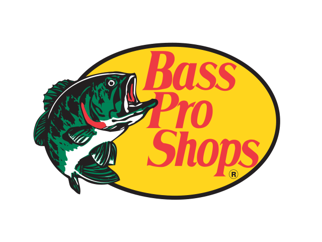 Fishing supply store Lee Fisher Fishing Supply. Lee Fisher Fishing Supply is a division of Lee Fisher International Inc, and has been in business since Through more than 30 years of expertise, Lee Fisher Fishing Supply has earned excellent reputation by providing the best quality products at outstanding value to commercial and recreational fishermen all over the USA and the world.