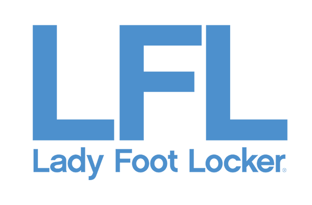 lady foot locker store locator off 63% -
