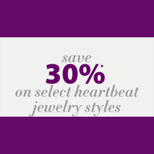 Francis Scott Key Mall Shopping Mall Frederick, MD Washington DC