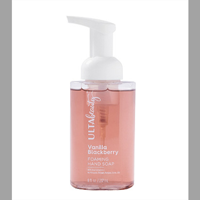 Springfield Mall Deals Springfield, PA Philadelphia, PA