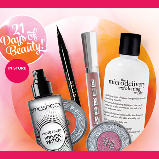 Springfield Mall Deals Springfield, PA Philadelphia, PA