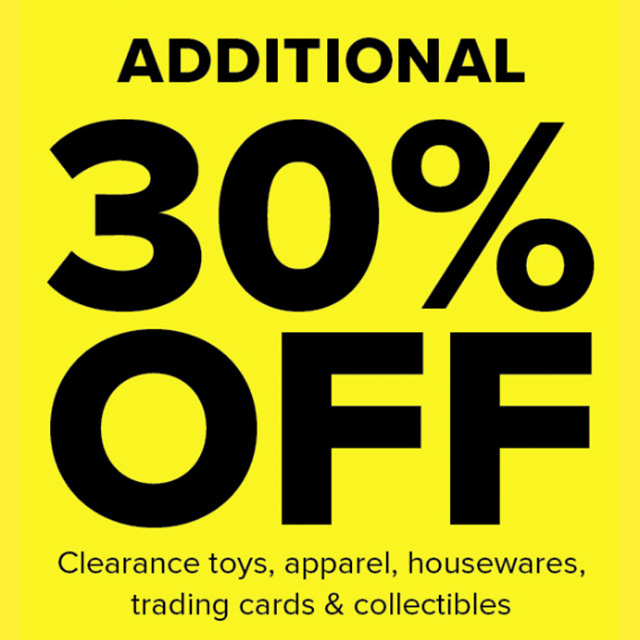 Cherry Hill Mall Deals Cherry Hill, NJ Philadelphia, PA