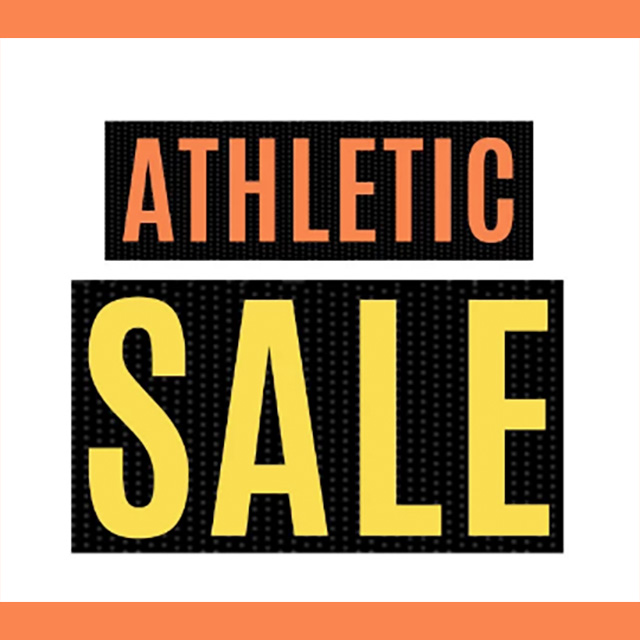 Patrick Henry Mall Shopping Mall Newport News, VA