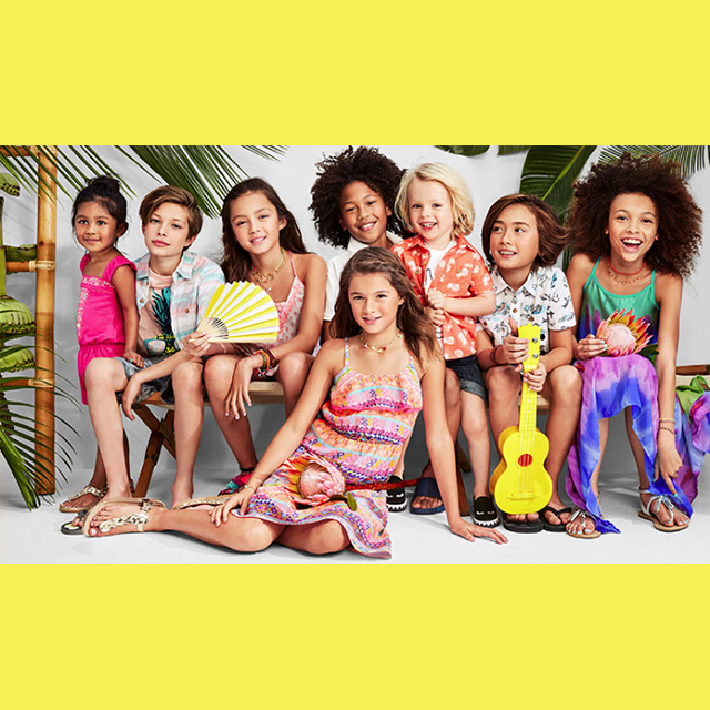 Jacksonville Mall Shopping Mall Jacksonville, NC