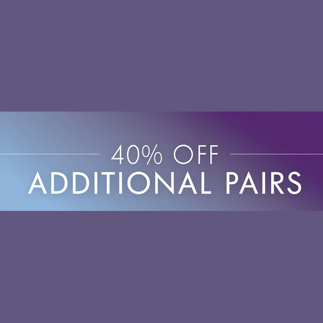 DISCOUNTS FOR SENIOR CITIZENS Like Zenni Optical coupons? Try these...