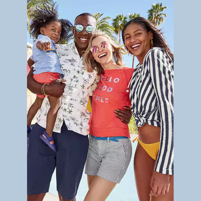 Macy's Furniture Outlet Cherry Hill Nj