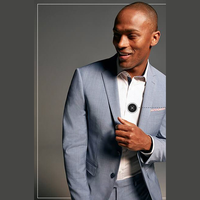 Valley Mall Shopping Mall Hagerstown, MD