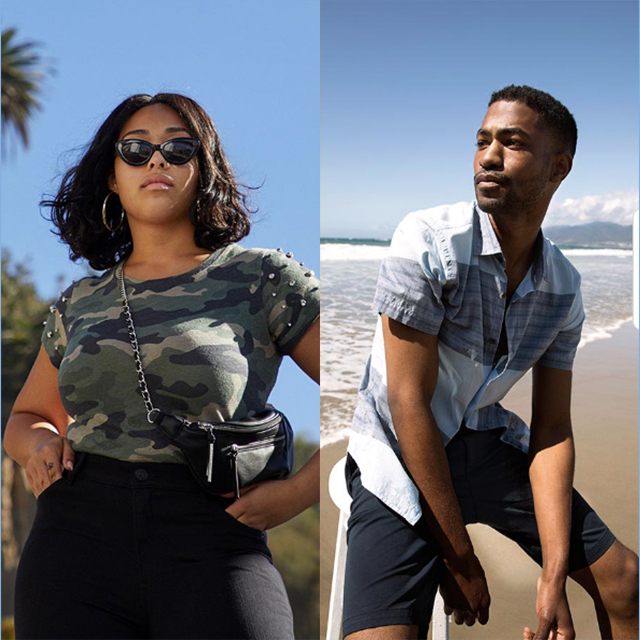 Macy's Furniture Outlet Cherry Hill Nj