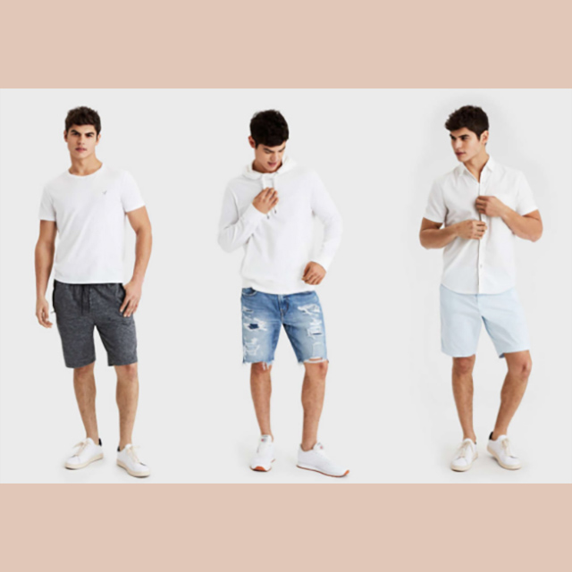 Macy's Furniture Outlet Cherry Hill Nj