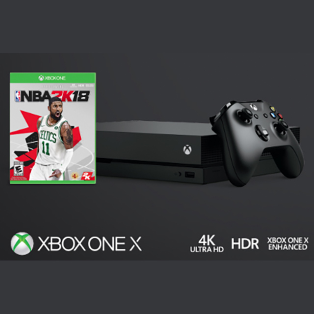 Cherry Hill Mall Deals Cherry Hill, NJ Philadelphia, PA