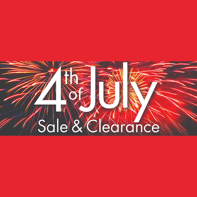 Verizon wireless july 4th sale Tracfone is a wireless prepaid cell phone service provider that offers low cost cell phones and no contract service plans that allow the customer to buy airtime/service days on a pay as you go basis.