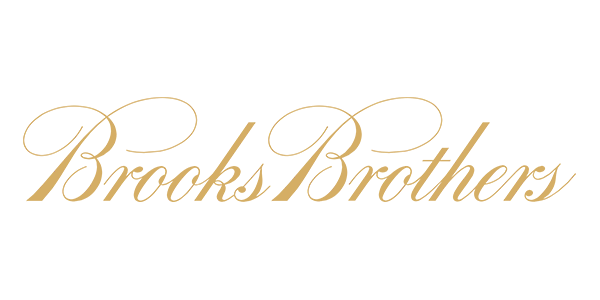 Brooks Brothers