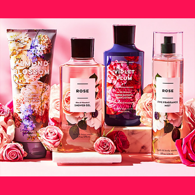 Moorestown Mall Shopping Mall Moorestown, NJ Philadelphia, PA