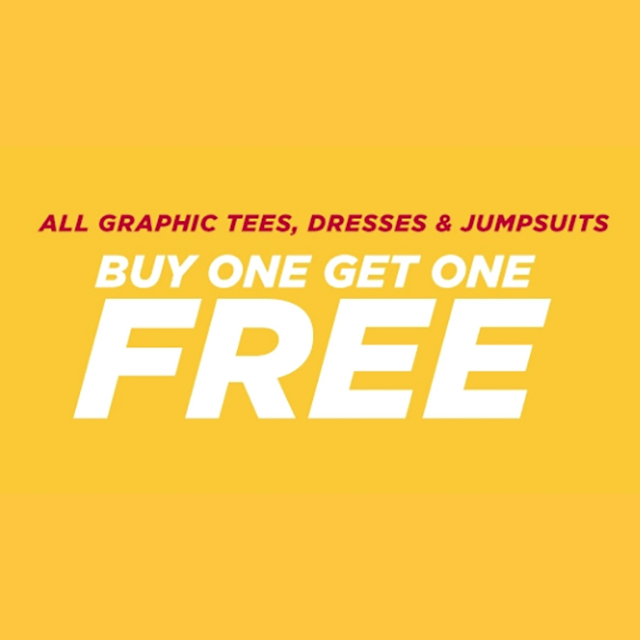 Magnolia Mall Shopping Mall Florence, SC