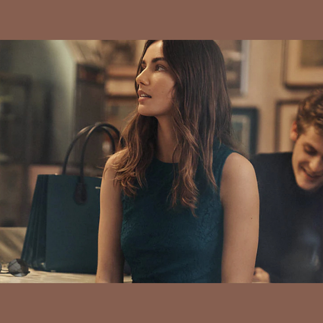 Magnolia Mall Shopping Mall Florence, SC