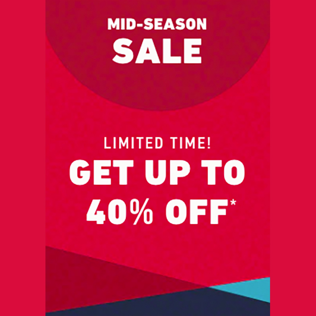 Capital City Mall Shopping Mall Camp Hill, PA Harrisburg, PA