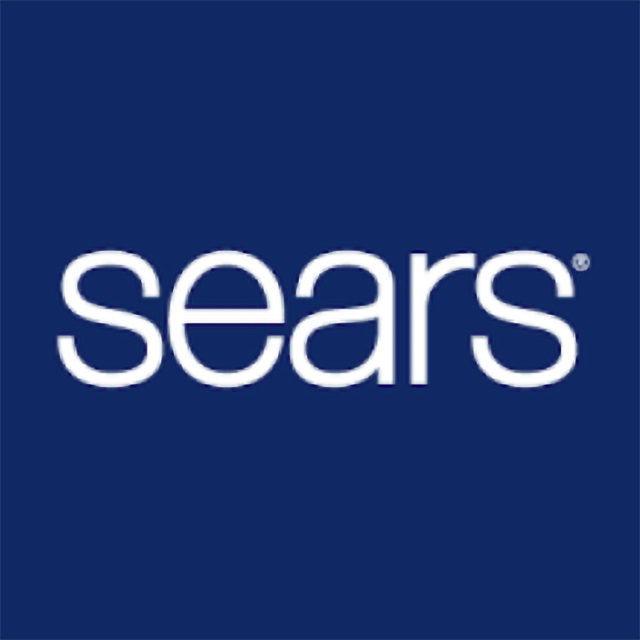 Exton Square Deals Pa Philadelphia Find Great Deals
