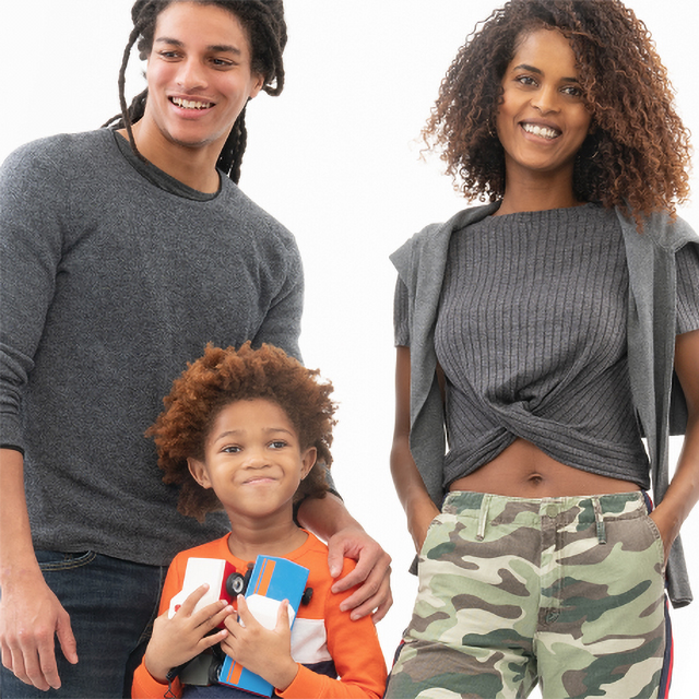 Exton Square | Deals | Exton, PA | Philadelphia, PA
