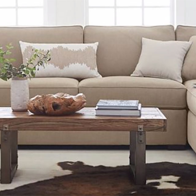 Exton Square Deals Pa Philadelphia Up To 60 Off Furniture Mattresses Rugs