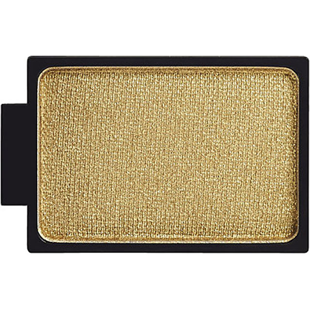 Springfield Mall Shopping Mall Springfield, PA Philadelphia, PA