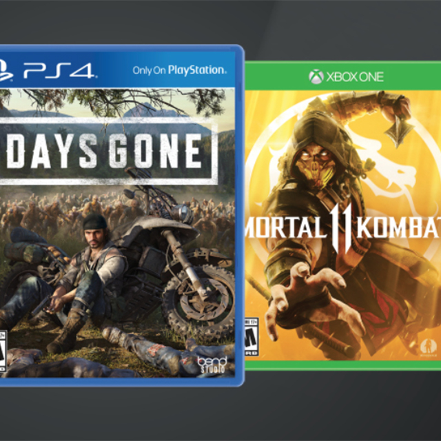 gamestop - fortnite cd gamestop