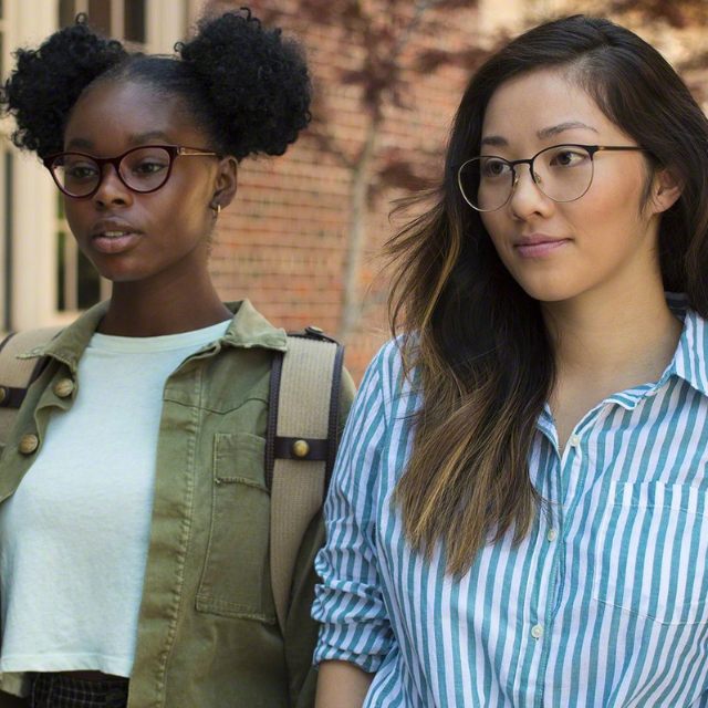 Susan C Danberg Od Fcovd Optometrists Org