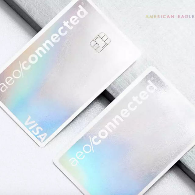 American Eagle Credit Card Login >> Cumberland Mall Deals Near Me Vineland Nj American Eagle Credit Card Login >> Cumberland Mall Deals Near Me Vineland Nj