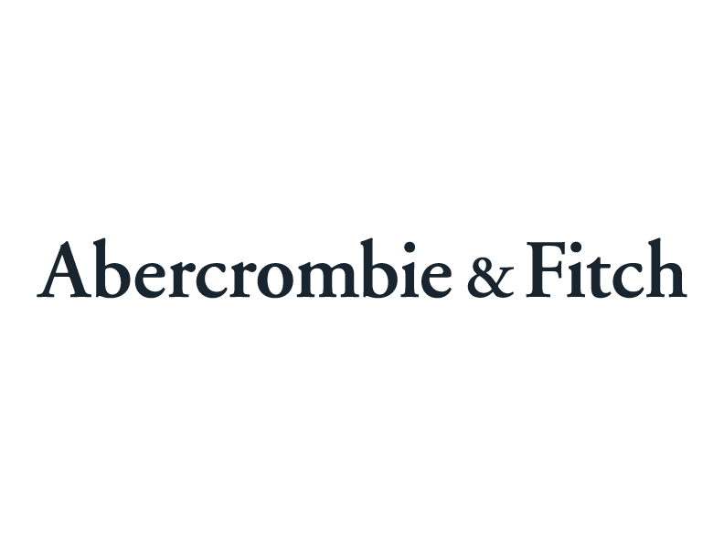 abercrombie and fitch phone number