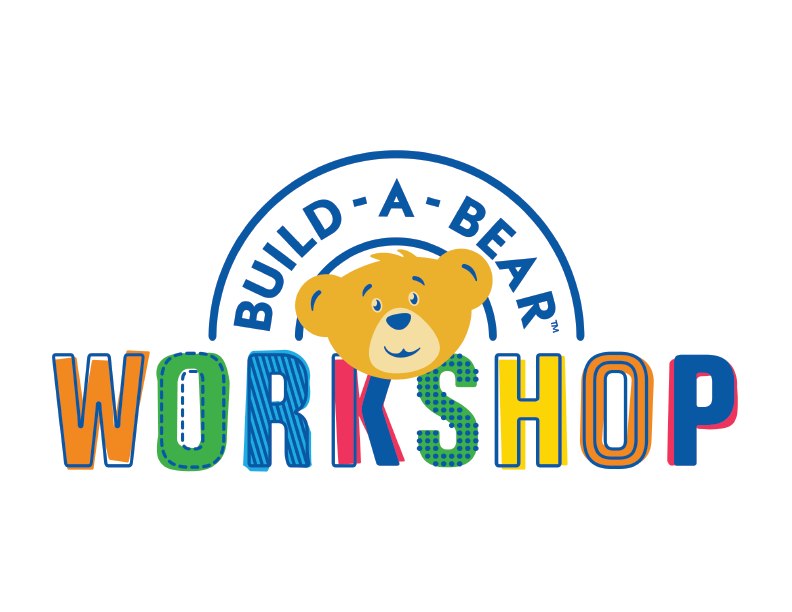 Willow Grove Park View Build A Bear Workshop Philadelphia Pa