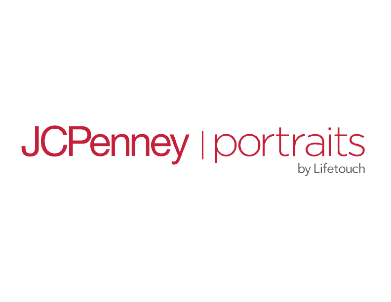 jcpenney clarks mens shoes