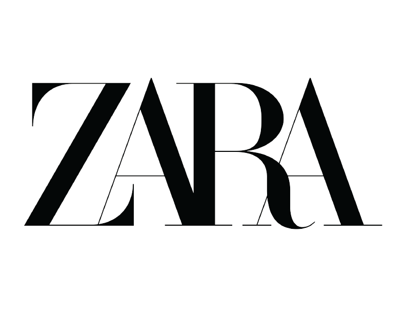 where is zara located