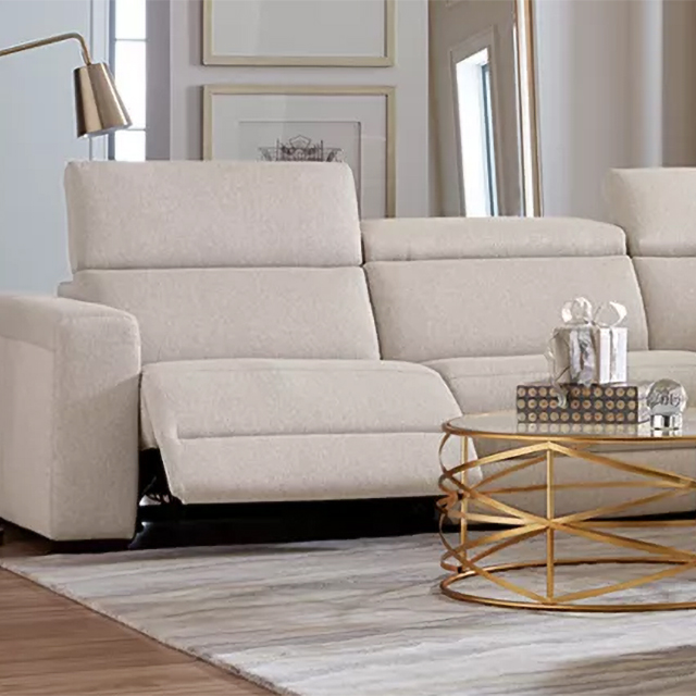 Macys Furniture Outlet Locations Nj