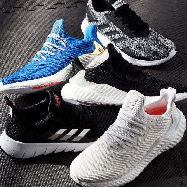 Viewmont Mall View Dick's Sporting Goods Scranton, PA